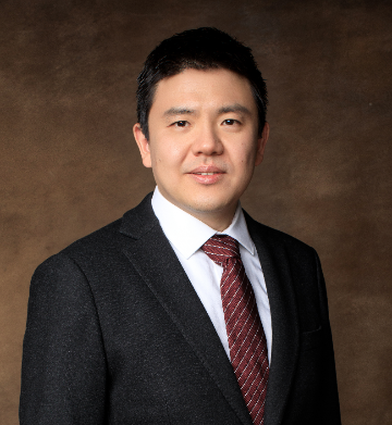 Dr. Bo Dai: Research Progress in ASCO-GU 2023 prostate cancer