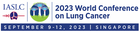 WCLC 2023 | Dr. Liu:Immunotherapy Combined Chemotherapy Can Bring Long-term Survival Benefits to ES-SCLC Patients