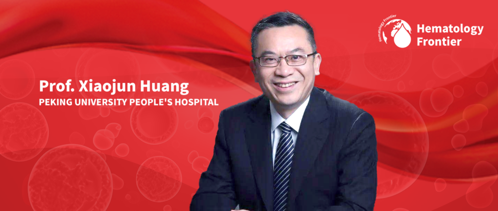 Hematopoietic Stem Cell Transplantation Activity in China 2020-2021 During the SARS-CoV-2 Pandemic