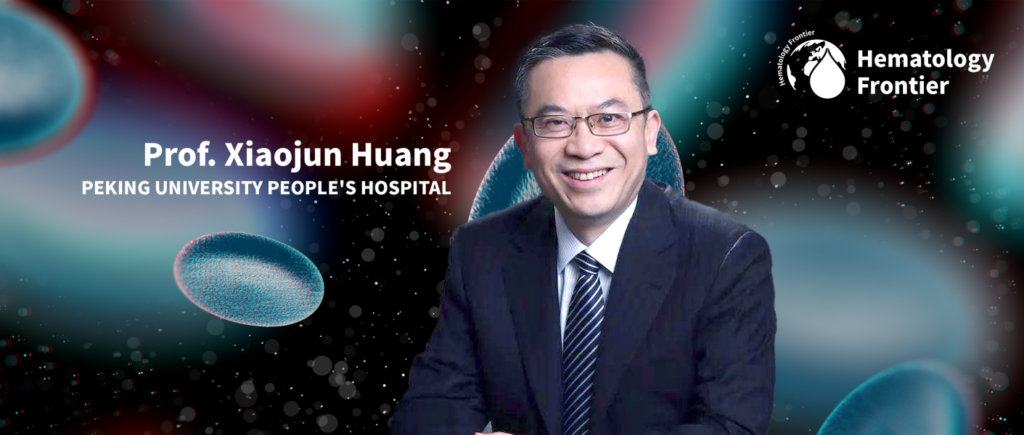 Strategies to Optimize CAR-T Cell Therapy in Hematological Malignancies: Chinese Experience