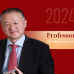 2024 CASH | Professor ChunYan Ji : Significant Advances in Leukemia Treatment, Aiming to Achieve Treatment-Free Remission for More Patients