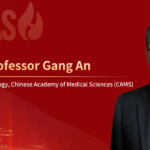 2024 CASH | Professor Gang An : Continuous Innovation in CAR-T Therapy, A New Dawn in MM Treatment!