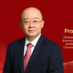 2024 CASH丨Professor Jun Shi : Gene Therapy for β-Thalassemia Using Lentiviral Vectors