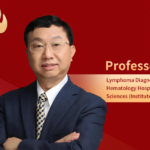 2024 CASH | Professor LuGui Qiu : Continuous Advances in New Drugs, The Road to Cure Multiple Myeloma is Being Realized