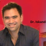 Dr. Iskandar Azwa: Second and Third-Line Treatment Options for HIV/AIDS Patients