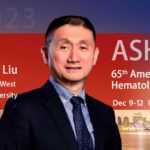 ASH 2023 | West China Team: Exploration of Blinatumomab and Reduced Dosing of Cyclophosphamide before and after Allogeneic Hematopoietic Stem Cell Transplantation
