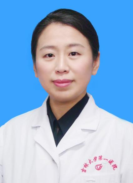 Dr.Yanhang Gao’s Team: Non-Invasive Screening for ANA-Positive DILI Patients with AIH-Like Histological Features, Aiding in Precise Liver Biopsy!