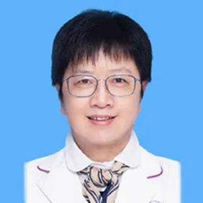 IAS Hot Review | Professor Wang Hui: Second-line treatment choice for children with HIV infection — CHAPAS-4 clinical trial 96-week data