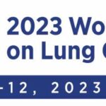 WCLC Live Interview | Dr. Baohui Han and Dr. Roy Herbst Interpret FAVOUR Study, Discuss the Treatment of Advanced Lung Cancer with EGFR ex20ins Mutation