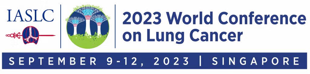 WCLC Interview | Dr. Baohui Han: Discussion and Prospects of Hot Topics in Targeted Therapy of Lung Cancer