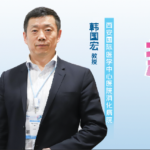 Dr.Guohong Han: Combining Targeted Therapy to Reduce Postoperative Liver Cancer Recurrence and Prolong Survival in Cirrhotic Patients with Anticoagulation
