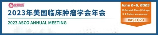 Toripalimab plus nab-paclitaxel in metastatic or recurrent triple-negative breast cancer: a randomized phase 3 trial