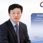 Annual Review | Professor Hui Wei: Progress in Clinical Diagnosis and Treatment of Acute Myeloid Leukemia (AML)