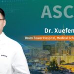 ASCO-GU Interview | Dr. Xuefeng Qiu: Timely Testing and Treatment, Let mCRPC patients benefit more from PARPi precision treatment