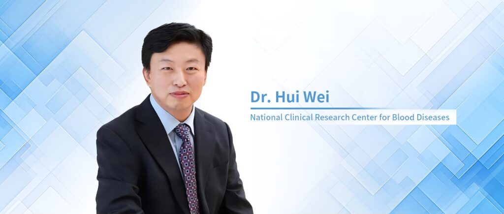 Retrospective Analysis of bZIP Region Mutations in CEBPA Double-Mutated Acute Myeloid Leukemia: Implications for Prognosis and Treatment