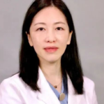 Highlights of the Annual Conference | Dr. Jie Li: Comorbidity and Management of Diabetes and Non-Alcoholic Fatty Liver Disease (NAFLD) in the New Era