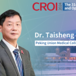 Dr.Taisheng Li’s Team Presents the “Chinese Solution” for HIV Immune Reconstitution Deficiency at CROI 2024