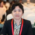 Professor LanPing Xu: Hematopoietic Stem Cell Transplantation for the Treatment of Severe Aplastic Anemia | 2024 CSCO Hematology Academic Conference