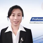 Professor Shuye Wang: Emphasizing early diagnosis and treatment of systemic amyloidosis to improve patient cure rates | 2024 CSCO Hematology Academic
