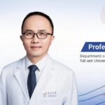 Professor Yang Liang:Research Progress and Reflections on BTK Inhibitors in the Treatment of CLL Patients | 2024 CSCO Hematology Academic Conference