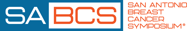 SABCS Voice of China | Teams led by Professors Yuanting Gu and Jingruo Li Announce Results of CDK4/6 Inhibitor Combined with Letrozole as Neoadjuvant Treatment for Early or Locally Advanced HR+/HER2- Breast Cancer