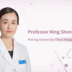 Professor Ning Shen ‘s Team: Mechanisms of Resistance to Cefiderocol in Highly Virulent Klebsiella pneumoniae | ESCMID Global 2024