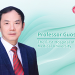 Professor Guosheng Ren: Highlighting the French-Chinese Breast Cancer Forum, New Technologies Lead Developments in Breast-Conserving Surgery | 2024 SFBCS