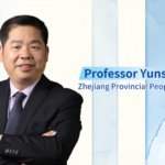 Insights from a Study by Professor Yunsong Yu’s Team at ESCMID Global 2024