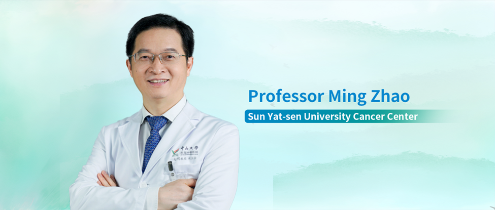 From Inoperable to Surgical Resection——Transformative Treatments Bring New Hope for Advanced Liver Cancer Patients