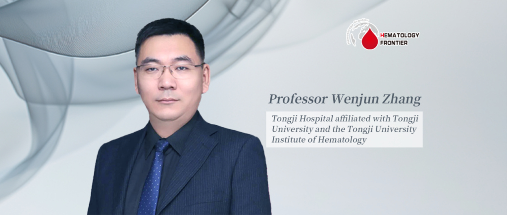 Professor Wenjun Zhang: Focusing on Clinical Application, Key Updates in the 2024 CSCO CAR-T Cell Therapy Guidelines | 2024 CSCO Guidelines Conference