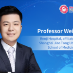 EAU24 On-Site Highlights | Professor Wei Zhai: Advances in Urological Tumor Research to Improve Patient Prognosis
