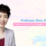 Professor Zhang Zhen: Latest Advances in Colorectal Cancer and Highlights of the 2024 CSCO Colorectal Cancer Guidelines Update
