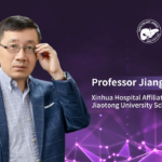 EASL Five-Minute Briefing: Professor Jian Gao Fan Reviews Cutting-Edge Progress in MAFLD Drug Development