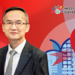 Preview of APACC 2024丨Dr. Owen Tsang: Real-World Experience of Long-Acting ARVs
