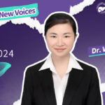 EASL Special New Voices丨Latest Advances in ACLF: Transition from ACLF to Pre-ACLF