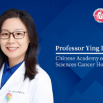 ASCO Voice of China丨Professor Ying Fan: Breaking the mTNBC 2L+ Treatment Ceiling, China’s First TROP2 ADC, LuKangsa-Tropozumab, Leads to Longer PFS Benefits