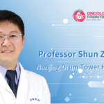Exploring a New Neoadjuvant Strategy with Toripalimab Combined with Chemotherapy to Further Improve Survival Benefits for MIBC Patients