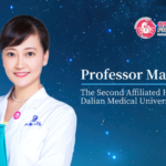Crossing Mountains and Seas, Reaching Further—Professor Man Li Shares Highlights of HR+ Advanced Breast Cancer Research at ASCO