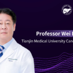 EASL China Voice丨Professor Wei Lu ‘s Team Presents Four Research Findings at EASL 2024