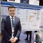Copy of ASCO China Voice | Professor Pei Dong Leads Multiple Breakthrough Studies at the ASCO Conference