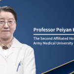 EBMT Interview with Professor Peiyan Kong: New Challenges in Hematologic Oncology Diagnosis and Treatment Brought by Aging