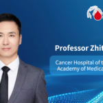 Professor Zhitao Ying: Advances in Diagnosis and Treatment of Mantle Cell Lymphoma | 2024 Nanjing Lymphoma Forum