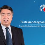 EHA 5-Minute Highlights丨Professor Zonghong Shao: Advances in New Drug Treatments for Myelodysplastic Syndromes (MDS)