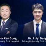 Analysis of Clinical Characteristics and Prognostic Model Construction for Prostate Cancer Patients with a History of Malignancy by Professor Kan Gong ‘s Team | AUA 2024