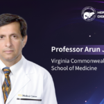 EASL Interview with Professor Arun J Sanyal: Breakthroughs in MAFLD Research and Discussion on the “Sugar-Liver Co-Management” Strategy