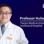 EHA China’s Voice | Breakthrough Studies from Professor Huilai Zhang’s Team Unveiled at the EHA Annual Meeting – Deciphering the Genetic Secrets and New Treatment Strategies for Follicular Lymphoma