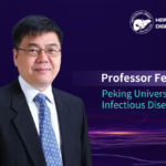 EASL Expert Interview | Professor Fengmin Lu: From Mechanistic Research to Clinical Cure – Exploring Potential Treatment Strategies for CHB