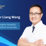 EHA China Voice丨Professor Liang Wang’s Team: Exploring Optimal Treatment for Vitreoretinal Lymphoma