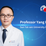 EHA Expert Interview with Professor Yang Liang: Immune-Based Insights into Secondary Resistance to Anti-CD38 Therapy in Multiple Myeloma