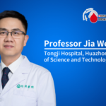 Professor Jia Wei’s Team: Exceptional Efficacy of Dual-Targeted CD19/20 CAR-T Therapy in Treating Relapsed/Refractory B-Cell Lymphoma Patients